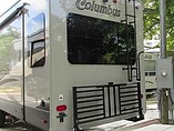 2016 Palomino Columbus Photo #3