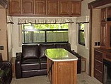 2016 Palomino Columbus Photo #9