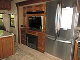 2016 Palomino Columbus Photo #10