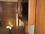 2016 Palomino Columbus Photo #16