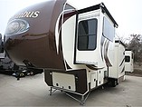 15 Palomino Columbus