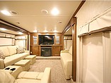 2015 Palomino Columbus Photo #3