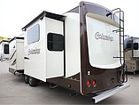 2015 Palomino Columbus Photo #17