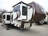 2015 Palomino Columbus Photo #19