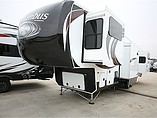 15 Palomino Columbus