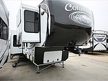 2015 Palomino Columbus Photo #19