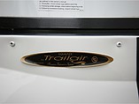 2015 Palomino Columbus Photo #25