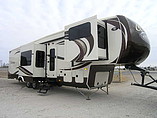 15 Palomino Columbus