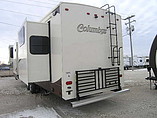 2015 Palomino Columbus Photo #20