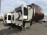 15 Palomino Columbus