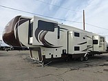 2015 Palomino Columbus Photo #3