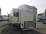 2015 Palomino Columbus Photo #6