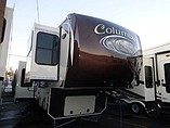 2015 Palomino Columbus Photo #7