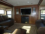 2015 Palomino Columbus Photo #10