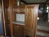 2015 Palomino Columbus Photo #17