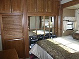2015 Palomino Columbus Photo #26