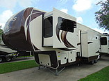 2016 Palomino Columbus Photo #2