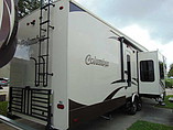 2016 Palomino Columbus Photo #9