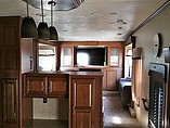 2016 Palomino Columbus Photo #4