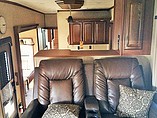 2016 Palomino Columbus Photo #5