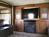 2016 Palomino Columbus Photo #6