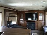 2016 Palomino Columbus Photo #10