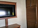 2016 Palomino Columbus Photo #18