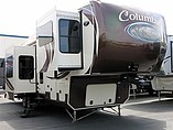 16 Palomino Columbus