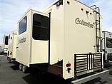 2016 Palomino Columbus Photo #6