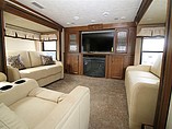 2016 Palomino Columbus Photo #11