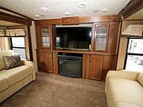 2016 Palomino Columbus Photo #13