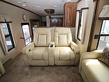 2016 Palomino Columbus Photo #15