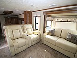 2016 Palomino Columbus Photo #20