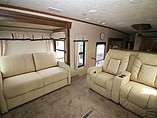 2016 Palomino Columbus Photo #22