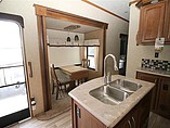 2016 Palomino Columbus Photo #23