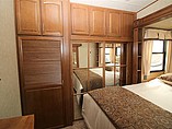 2016 Palomino Columbus Photo #26
