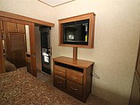 2016 Palomino Columbus Photo #28