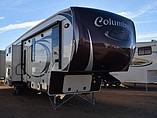 13 Palomino Columbus