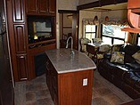 2013 Palomino Columbus Photo #2