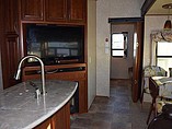 2013 Palomino Columbus Photo #4