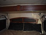 2013 Palomino Columbus Photo #7