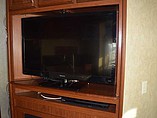 2013 Palomino Columbus Photo #21