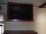 2013 Palomino Columbus Photo #40
