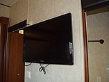 2013 Palomino Columbus Photo #43