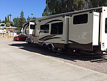 2014 Palomino Columbus Photo #13