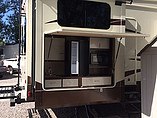 2014 Palomino Columbus Photo #15