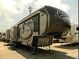 15 Palomino Columbus