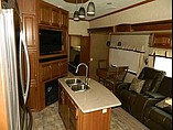 2015 Palomino Columbus Photo #3