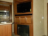 2015 Palomino Columbus Photo #16