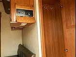 2015 Palomino Columbus Photo #19